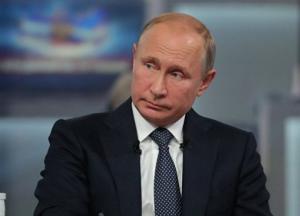 ​Обострения не избежать