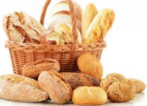 Вибір корисного хліба: на що потрібно звертати увагу 