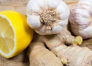 Медики назвали продукты, укрепляющие иммунитет