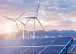 Грозит ли Украине международный арбитраж?