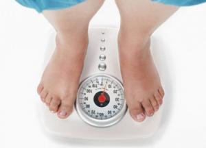 Как не поправиться за зиму