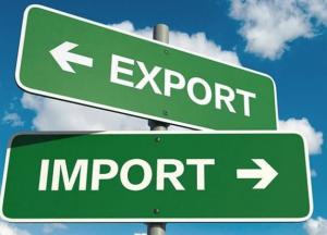 Почему внешняя торговля Украины «вымывает» валюту, а не приносит ее