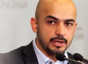 Мустафа Найем: Голоса для отставки Яценюка в парламенте есть