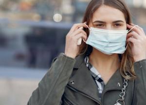 Ужесточат ли в Украине карантин из-за вспышки коронавируса