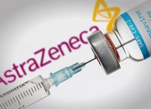 Коронавирус, AstraZeneca и тромбоз граблей