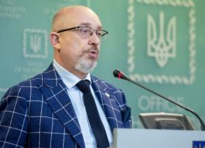 Кадровые перестановки: нет стратегии, нет планов, нет ответственности