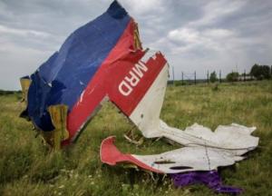 Почему Украину могут обвинить в уничтожении МН17