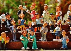 Профессии будущего для Украины – на кого учиться, чтобы через 5 лет была работа