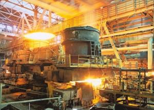 Повышение ставки ренты на добычу руды необходимо отложить