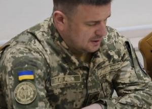 Провал спецоперації по затриманню «вагнерівців»: чому начальника ГУР МОУ Бурбу звільнили з посади?