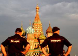 В Европе уже есть доказательства преступления Путина, но нужно еще подождать