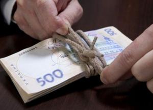 Реформа по-новому: украинцы будут получать две пенсии, но заплатят больше