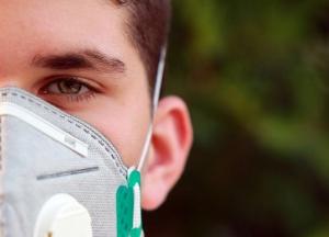 Регионы устали от коронавируса и отсутствия диалога