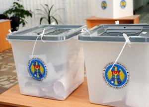 Пророссийский президент Молдовы об Украине: Соседей не выбирают