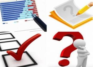 Рейтинг Зеленского продолжает падать