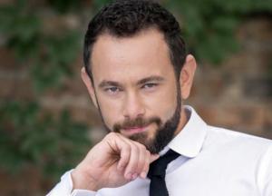 Две цели закона о Донбассе: пиар и бизнес