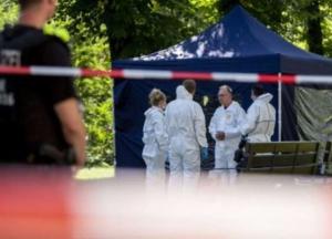 Російські спецслужби продовжують вбивства у Європі