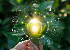 Блокчейн-декарбонизация: новая платформу отслеживания выбросов СО2