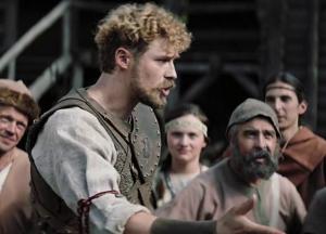 З Росією в черепі