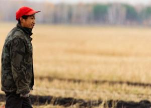 Как Китай осваивает Россию 