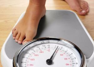 10 главных секретов и ошибок во время похудения