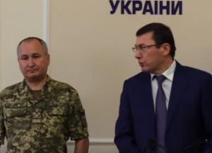 Пока спецоперация «Бабченко не умер» выглядит пиаром главы СБУ и ГПУ 