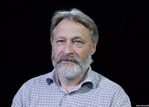 Ордер на арест «друзей» Путина. Что дальше?