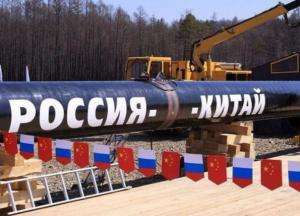 Почему у Китая не получается нормально вести бизнес с Россией