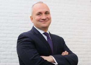 Ротации в «Укргаздобыче»: за энергобезопасность страны будет отвечать менеджер с паспортами США и России