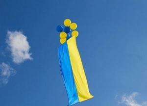 Як Україні вилізти з «болота»