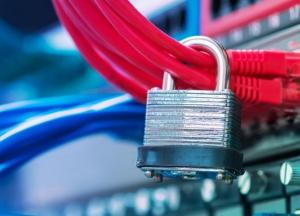 Угрозы Интернета: хакеры украли 37 млрд файлов. Как защитить данные бизнеса