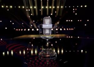 Перший пів-фінал Євробачення: ведучі і Джамала найкращі з тих, хто був на сцені