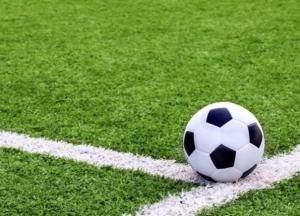 Те, кто не смотрел футбол, будут его смотреть