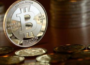 Мы хотели бы стать «страной стартапов»? С таким отношением к хайтеку не выйдет