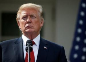 «Субботняя резня» Трампа. С чего начнется кризис в США 