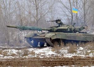 Почему нет смысла говорить о военном пути возвращения Крыма и Донбасса