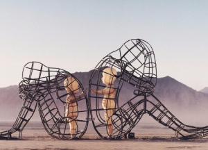 Александр Милов: «На Любви мы могли заработать миллионы»