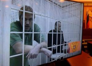 Чеченские уроки для Украины