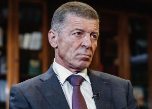 Переговори по Донбасу: як Росія руйнує мінський і нормандський формати