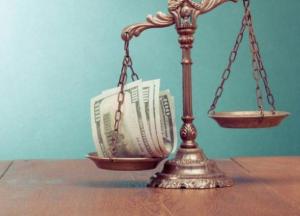 Рано или поздно «не прокатит». И тогда будет очень больно