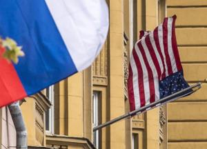 Анаконда сдавливает сильнее: сегодня первый удар