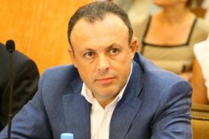 Спивак Дмитрий Павлович