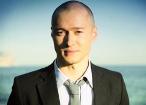 Скандал с квотами Кириленко: украинизация радиоэфира дала трещину