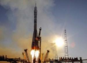 Хромое ракетостроение России