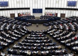 Черная среда Кремля