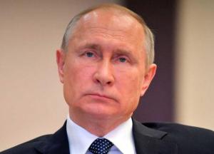 ​Главная проблема операции «Ликвидация Путина»