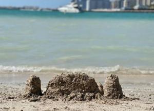 Утопия для Украины