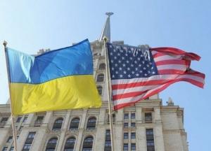 Скандал в США: как Луценко поссорил Украину с Трампом