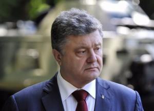 Президент загоняет себя в ловушку