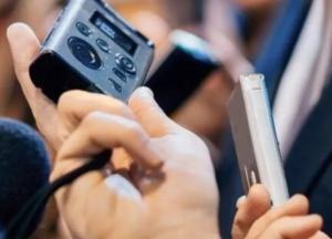 Закон о медиа получился законом по борьбе со свободой слова